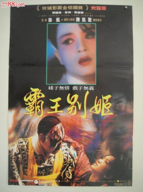 房产证办入学